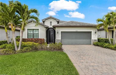 19832 THE PLACE BLVD, ESTERO, FL, 33928, Estero, FL 33928