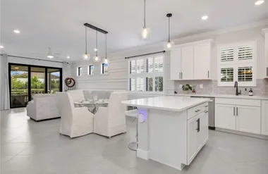 17502 CARAVITA LN, FORT MYERS, FL, 33913, Fort Myers, FL 33913