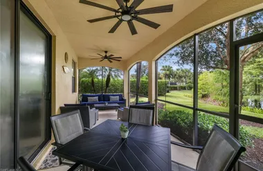 28100 COOKSTOWN CT 2201, BONITA SPRINGS,..., Bonita Springs, FL 34135