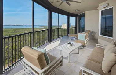 23750 VIA TREVI WAY 1801, ESTERO, FL, 34..., Estero, FL 34134