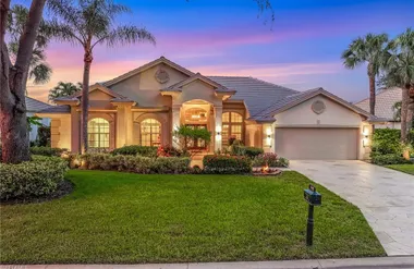 3640 LAKEMONT DR, BONITA SPRINGS, FL, 34..., Bonita Springs, FL 34134