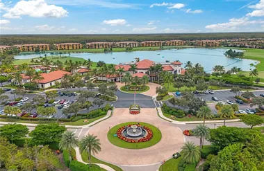 17450 GALWAY RUN, BONITA SPRINGS, FL, 34..., Bonita Springs, FL 34135