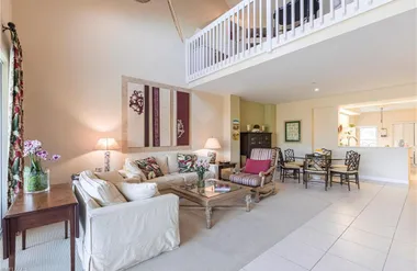 24655 CANARY ISLAND CT 202, BONITA SPRIN..., Bonita Springs, FL 34134