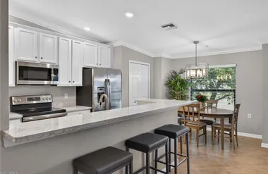 28032 BRIDGETOWN CT 4724, BONITA SPRINGS..., Bonita Springs, FL 34135