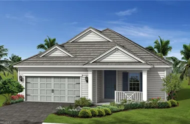 2996 HERITAGE PINES DR, FORT MYERS, FL, ..., Fort Myers, FL 33905