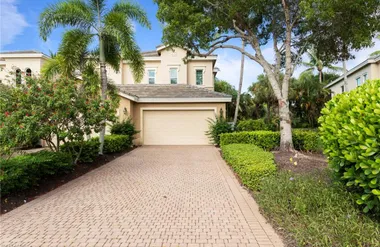 3142 AVIAMAR CIR 2104, NAPLES, FL, 34114, Naples, FL 34114