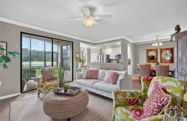 17950 BONITA NATIONAL BLVD 1513, BONITA ..., Bonita Springs, FL 34135