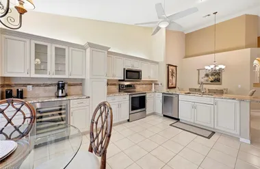 20130 SEAGROVE ST 2507, ESTERO, FL, 3392..., Estero, FL 33928