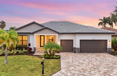 15900 CHANCE WAY, FORT MYERS, FL, 33908, Fort Myers, FL 33908