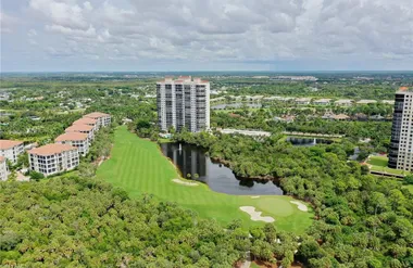 23540 VIA VENETO BLVD 802, ESTERO, FL, 3..., Estero, FL 34134