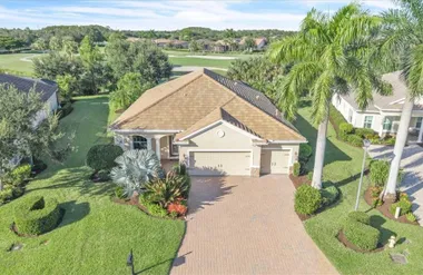 13491 PALMETTO GROVE DR, FORT MYERS, FL,..., Fort Myers, FL 33905