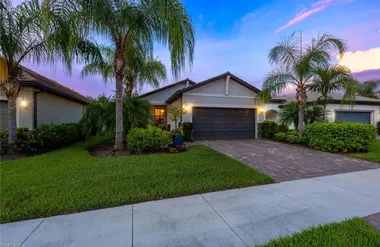 11256 CARLINGFORD RD, FORT MYERS, FL, 33..., Fort Myers, FL 33913