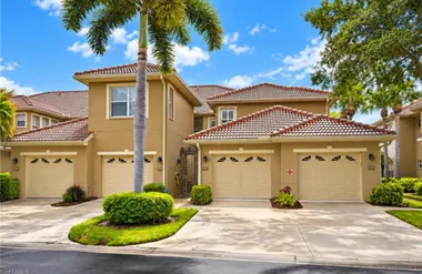 20041 SEAGROVE ST 1303, ESTERO, FL, 3392..., Estero, FL 33928