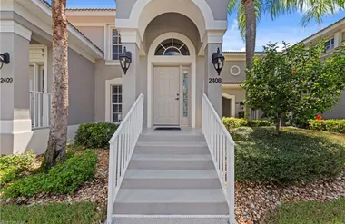 10109 COLONIAL COUNTRY CLUB BLVD 2408, F..., Fort Myers, FL 33913