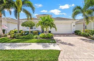 28024 SEASONS TIDE AVE, BONITA SPRINGS, ..., Bonita Springs, FL 34135