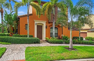 11964 TULIO WAY 2501, FORT MYERS, FL, 33..., Fort Myers, FL 33912