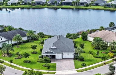 42314 LAKE TIMBER DR, PUNTA GORDA, FL, 3..., Punta Gorda, FL 33982