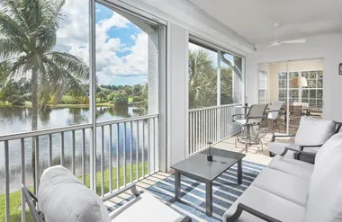 23690 MERANO CT 202, ESTERO, FL, 34134, Estero, FL 34134
