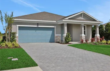 13470 TURNLEAF BLVD, PUNTA GORDA, FL, 33..., Punta Gorda, FL 33955