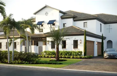 19781 MARINO LAKE CIR B4-102, MIROMAR LA..., Miromar Lakes, FL 33913