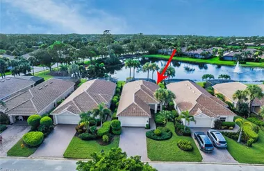 9919 HORSE CREEK RD, FORT MYERS, FL, 339..., Fort Myers, FL 33913
