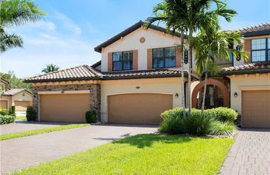 28011 COOKSTOWN CT 3502, BONITA SPRINGS,..., Bonita Springs, FL 34135