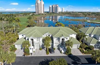 26670 EGRETS LANDING DR 102, BONITA SPRI..., Bonita Springs, FL 34134