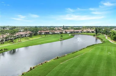 5585 TRAILWINDS DR 326, FORT MYERS, FL, ..., Fort Myers, FL 33907