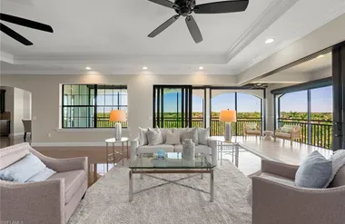 4780 VIA DEL CORSO LN 402, BONITA SPRING..., Bonita Springs, FL 34134