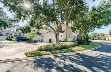 25203 PELICAN CREEK CIR 102, BONITA SPRI..., Bonita Springs, FL 34134