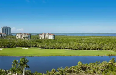 23850 VIA ITALIA CIR 805, ESTERO, FL, 34..., Estero, FL 34134
