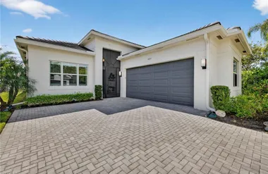 16717 GILROY ST, BONITA SPRINGS, FL, 341..., Bonita Springs, FL 34135