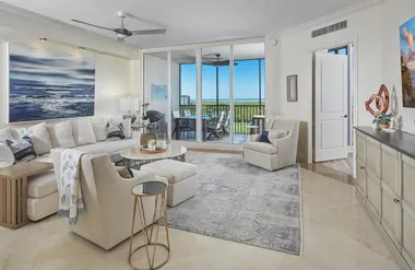23850 VIA ITALIA CIR 504, ESTERO, FL, 34..., Estero, FL 34134