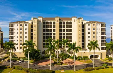 11620 COURT OF PALMS 303, FORT MYERS, FL..., Fort Myers, FL 33908