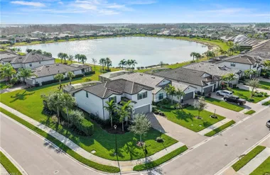 19511 DEMING LN, ESTERO, FL, 33928, Estero, FL 33928