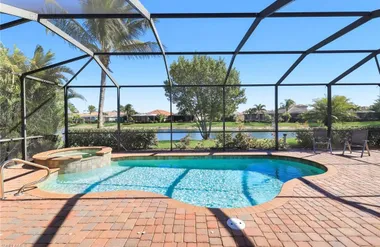 28085 WICKLOW CT, BONITA SPRINGS, FL, 34..., Bonita Springs, FL 34135