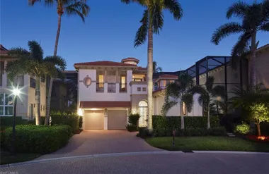 23709 TREVI CT, ESTERO, FL, 34134, Estero, FL 34134
