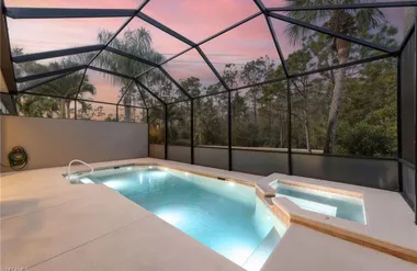 9996 HORSE CREEK RD, FORT MYERS, FL, 339..., Fort Myers, FL 33913