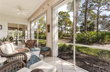 23761 MERANO CT 101, ESTERO, FL, 34134, Estero, FL 34134