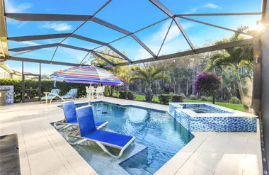 28560 TWAIN DR, BONITA SPRINGS, FL, 3413..., Bonita Springs, FL 34135