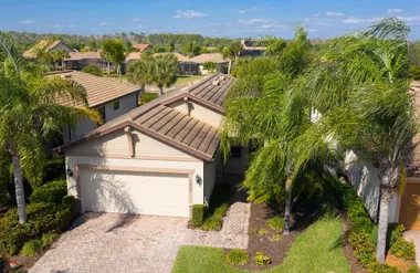10960 GLENHURST ST, FORT MYERS, FL, 3391..., Fort Myers, FL 33913