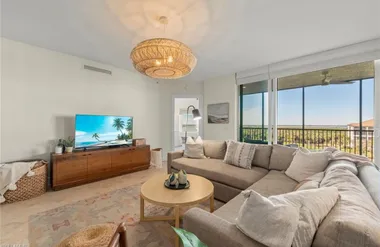 23540 VIA VENETO BLVD 602, BONITA SPRING..., Bonita Springs, FL 34134