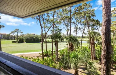 3631 WILD PINES DR 306, BONITA SPRINGS, ..., Bonita Springs, FL 34134
