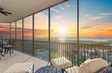 23540 VIA VENETO BLVD 2204, BONITA SPRIN..., Bonita Springs, FL 34134
