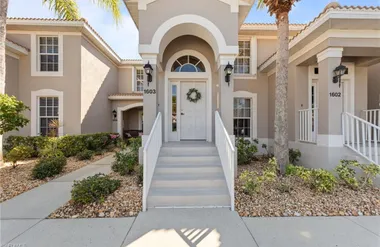 10127 COLONIAL COUNTRY CLUB BLVD 1603, F..., Fort Myers, FL 33913