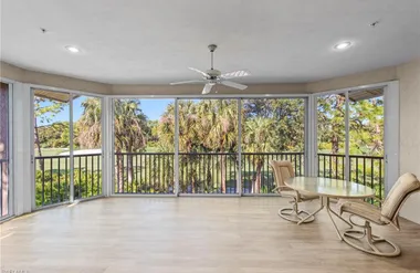 26290 DEVONSHIRE CT 201, BONITA SPRINGS,..., Bonita Springs, FL 34134