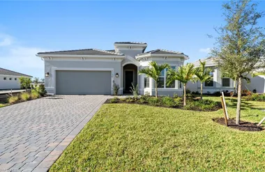 7136 CHAPEL CREEK LN, NORTH FORT MYERS, ..., North Fort Myers, FL 33917