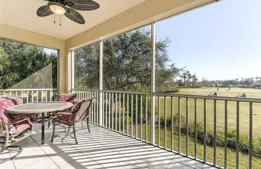 3000 MEANDERING WAY 201, FORT MYERS, FL,..., Fort Myers, FL 33905