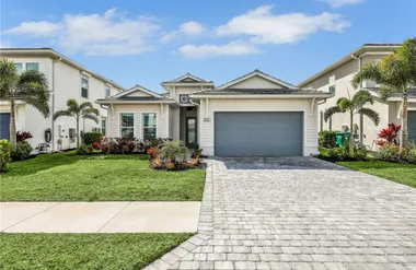 9252 CAYMAN DR, NAPLES, FL, 34114, Naples, FL 34114