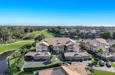 26241 DEVONSHIRE CT 103, BONITA SPRINGS,..., Bonita Springs, FL 34134